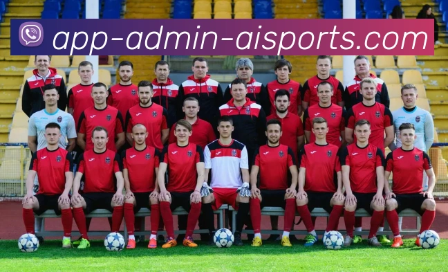 爱体育APP全站App 爱体育APP全站App