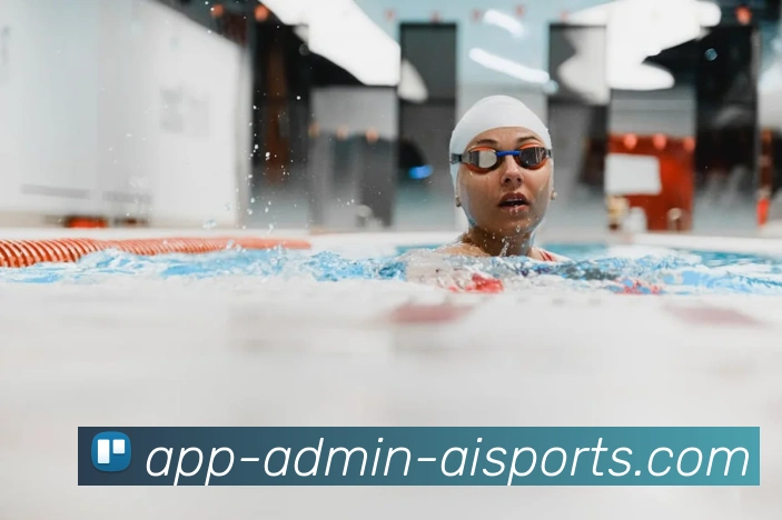 辅助工具 辅助工具